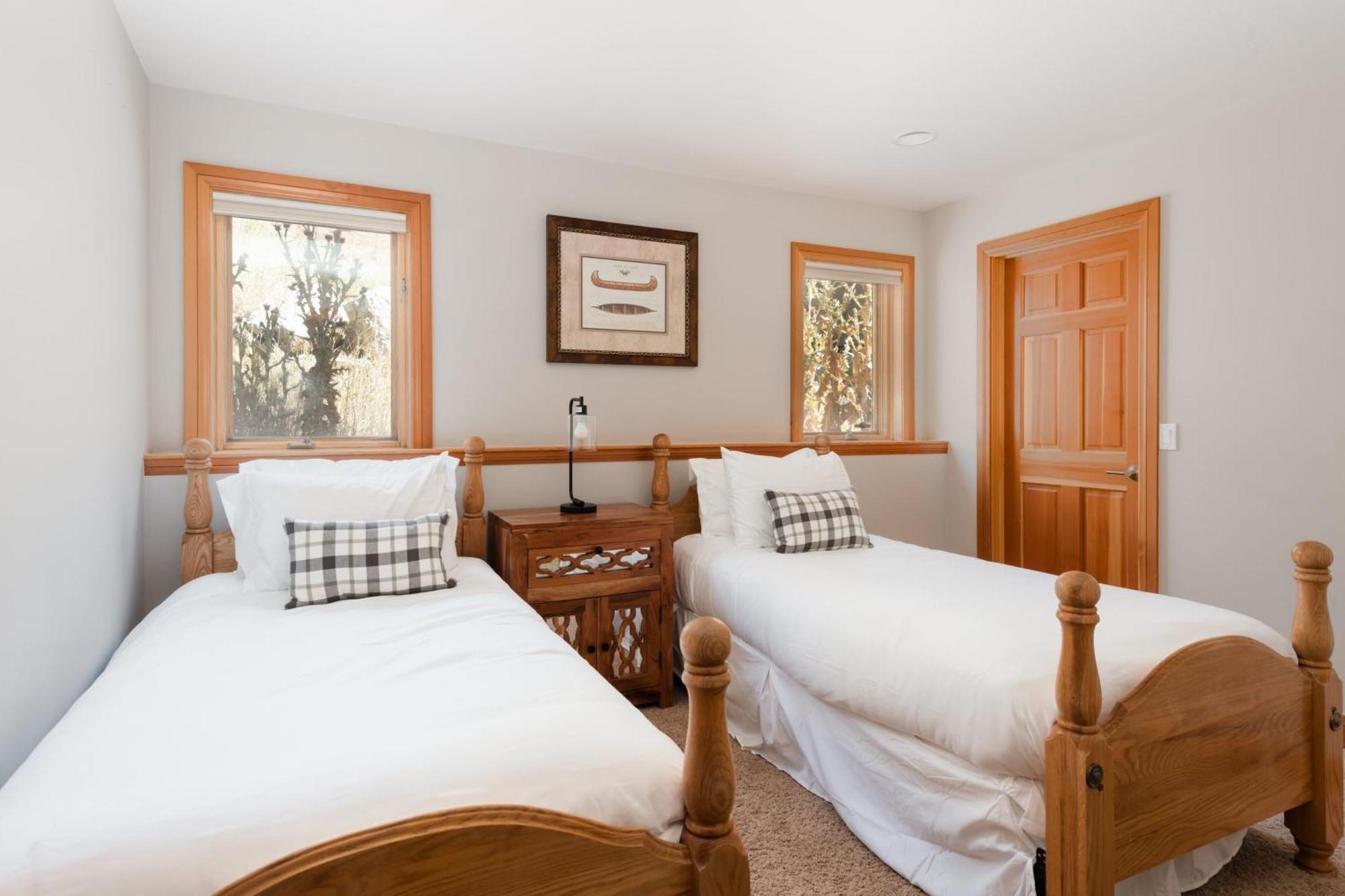 Mason By Avantstay Sleeps 16 Modern Mountain Escape W Hot Tub Park City Exterior photo