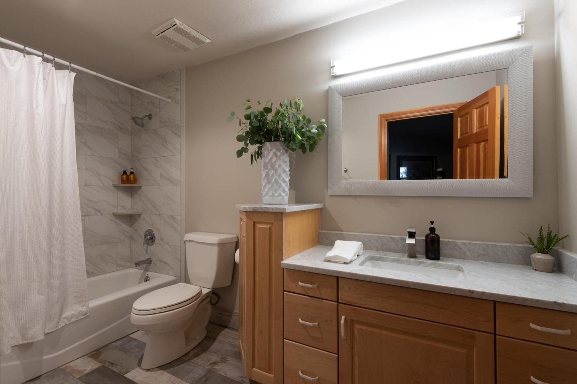 Mason By Avantstay Sleeps 16 Modern Mountain Escape W Hot Tub Park City Exterior photo