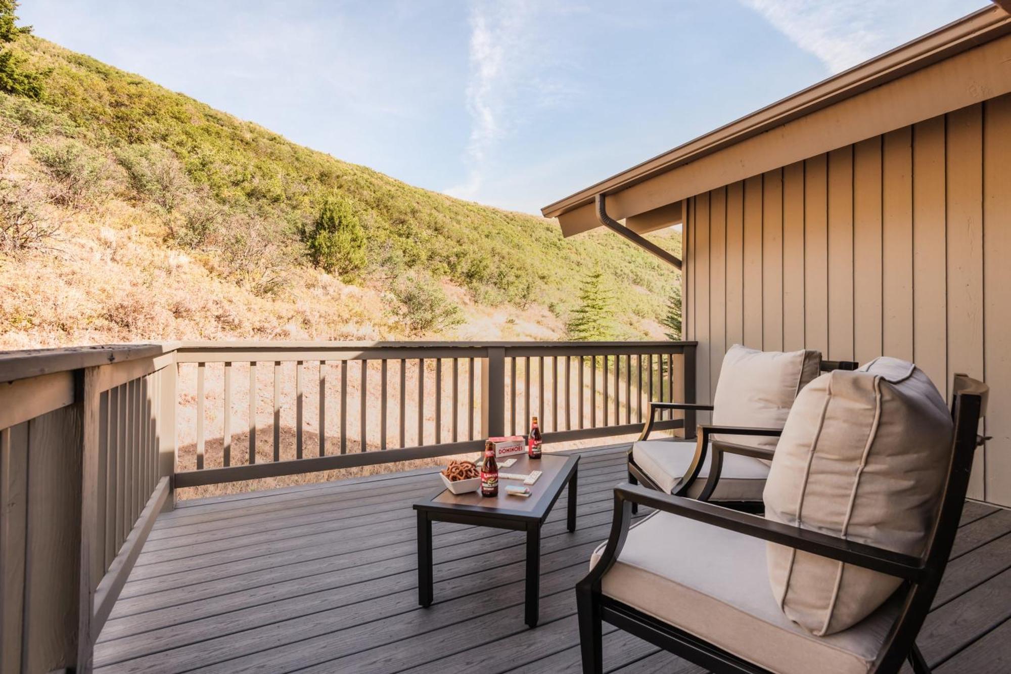 Mason By Avantstay Sleeps 16 Modern Mountain Escape W Hot Tub Park City Exterior photo