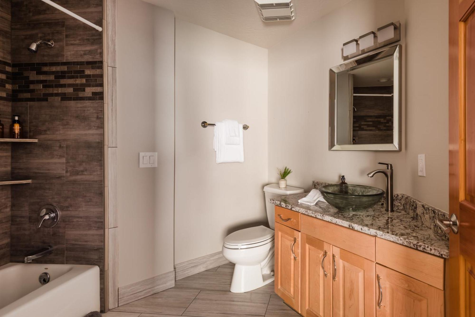 Mason By Avantstay Sleeps 16 Modern Mountain Escape W Hot Tub Park City Exterior photo