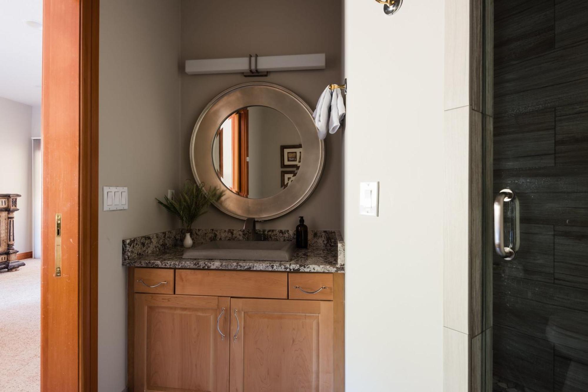 Mason By Avantstay Sleeps 16 Modern Mountain Escape W Hot Tub Park City Exterior photo